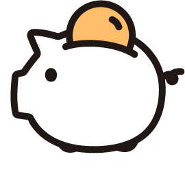 中小企業強化税制、経営力向上計画