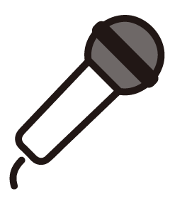 社員研修・セミナー